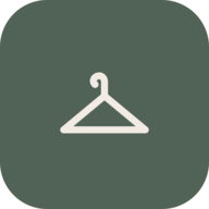WearWhat app icon